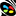 Satellaview